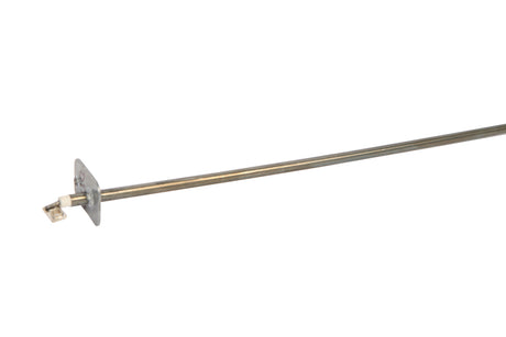 HATCO PARTS R02-08-017D - SKU HTR02-08-017D