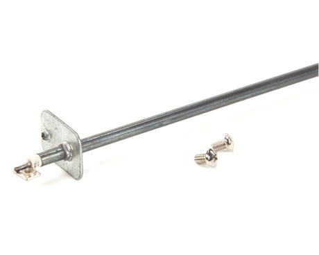 HATCO PARTS R02-08-019D - SKU HTR02-08-019D