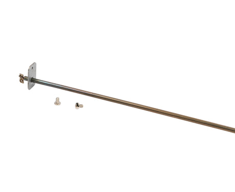 HATCO PARTS R02-08-020D - SKU HTR02-08-020D