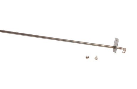 HATCO PARTS R02-08-023D - SKU HTR02-08-023D
