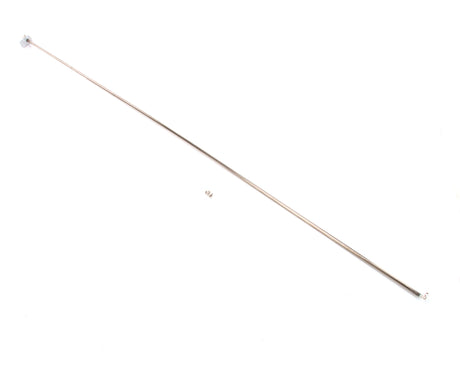 HATCO PARTS R02-08-025D - SKU HTR02-08-025D