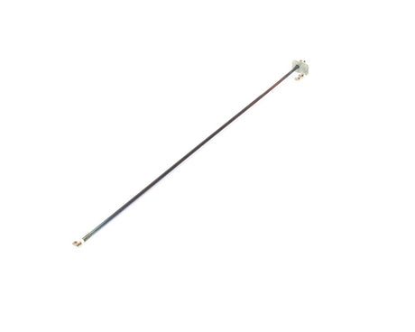 HATCO PARTS R02-08-026D - SKU HTR02-08-026D