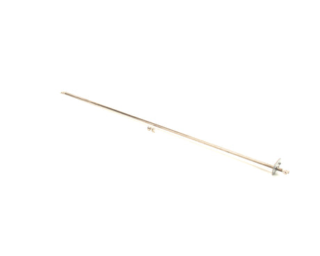 HATCO PARTS R02-08-027D - SKU HTR02-08-027D