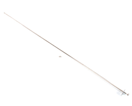 HATCO PARTS R02-08-029D - SKU HTR02-08-029D