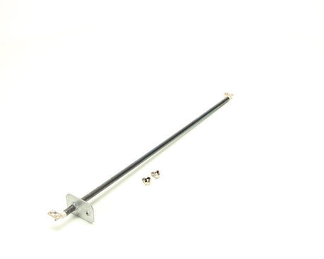HATCO PARTS R02-08-031D - SKU HTR02-08-031D