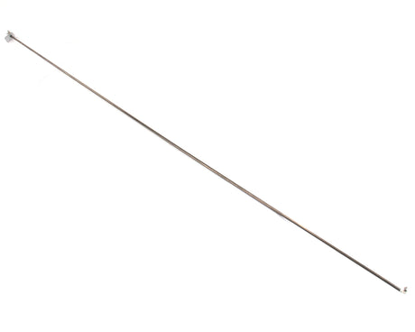 HATCO PARTS R02-08-032D - SKU HTR02-08-032D