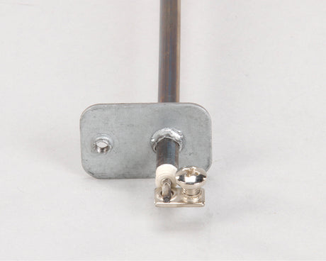 HATCO PARTS R02-08-036D - SKU HTR02-08-036D
