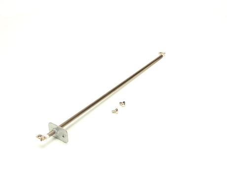 HATCO PARTS R02-08-040D - SKU HTR02-08-040D