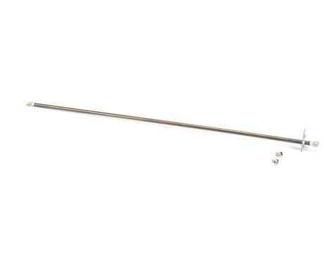 HATCO PARTS R02-08-101D - SKU HTR02-08-101D