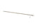 HATCO PARTS R02-08-101D - SKU HTR02-08-101D