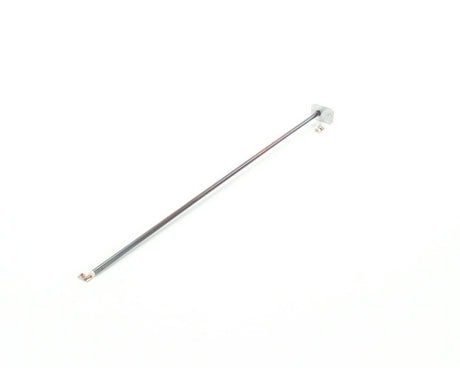 HATCO PARTS R02-08-102D - SKU HTR02-08-102D