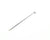 HATCO PARTS R02-08-102D - SKU HTR02-08-102D