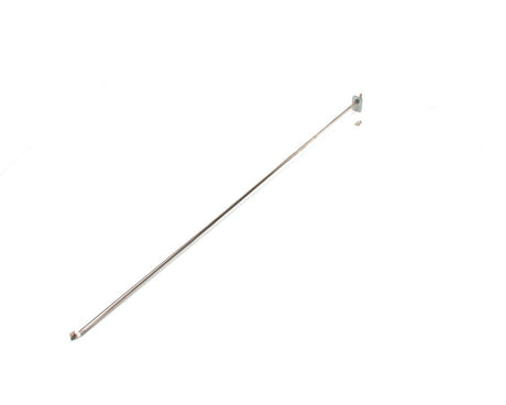 HATCO PARTS R02-08-104D - SKU HTR02-08-104D