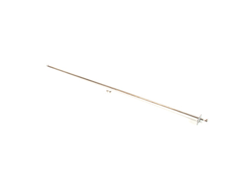 HATCO PARTS R02-08-105D - SKU HTR02-08-105D
