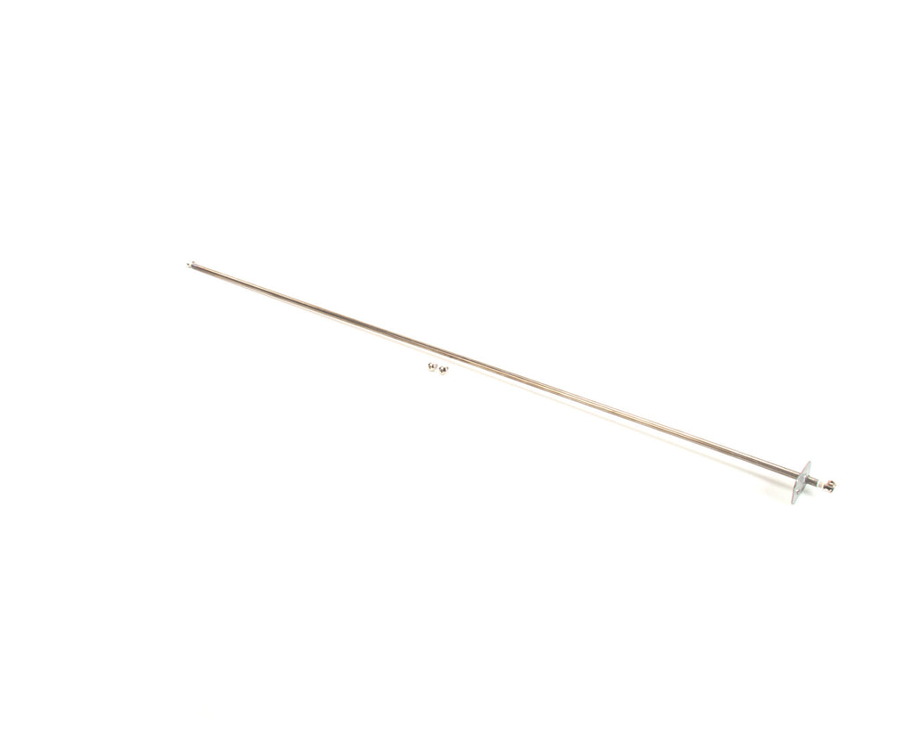 HATCO PARTS R02-08-105D - SKU HTR02-08-105D