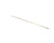 HATCO PARTS R02-08-105D - SKU HTR02-08-105D