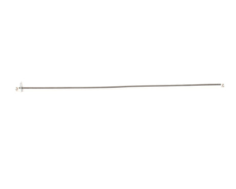 HATCO PARTS R02-08-106 - SKU HTR02.08.106