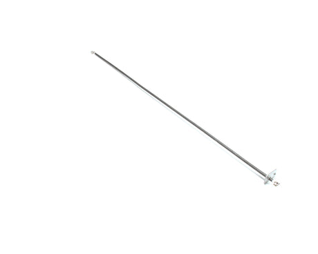 HATCO PARTS R02-08-106D - SKU HTR02-08-106D