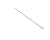 HATCO PARTS R02-08-106D - SKU HTR02-08-106D