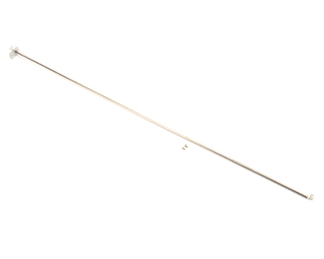HATCO PARTS R02-08-107D - SKU HTR02-08-107D