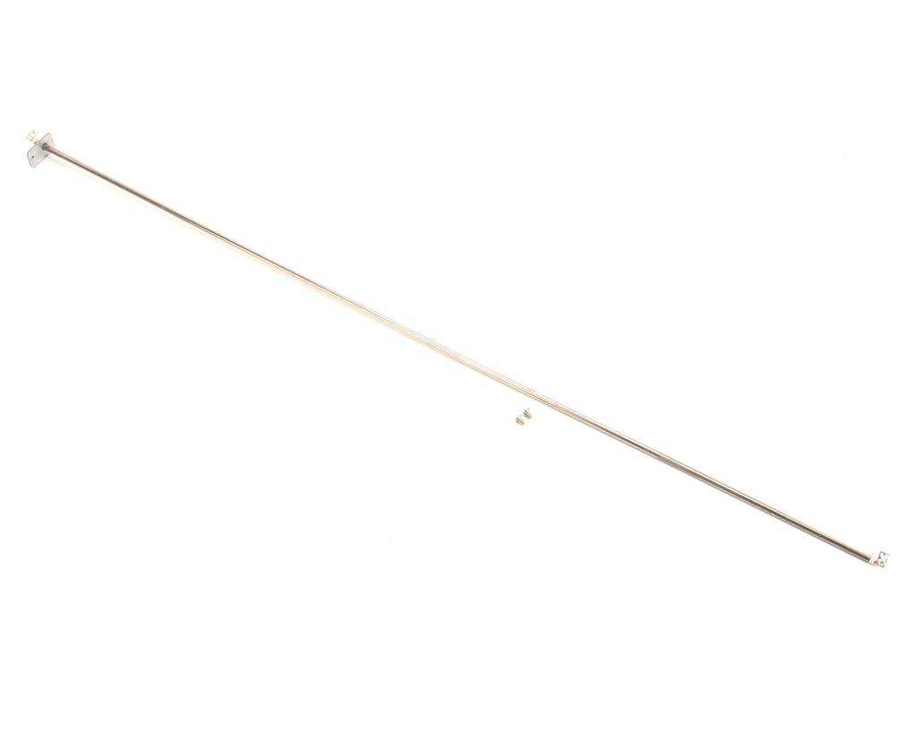 HATCO PARTS R02-08-107D - SKU HTR02-08-107D