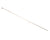 HATCO PARTS R02-08-107D - SKU HTR02-08-107D