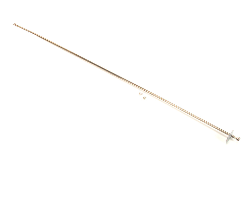 HATCO PARTS R02-08-108D - SKU HTR02-08-108D