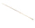 HATCO PARTS R02-08-108D - SKU HTR02-08-108D