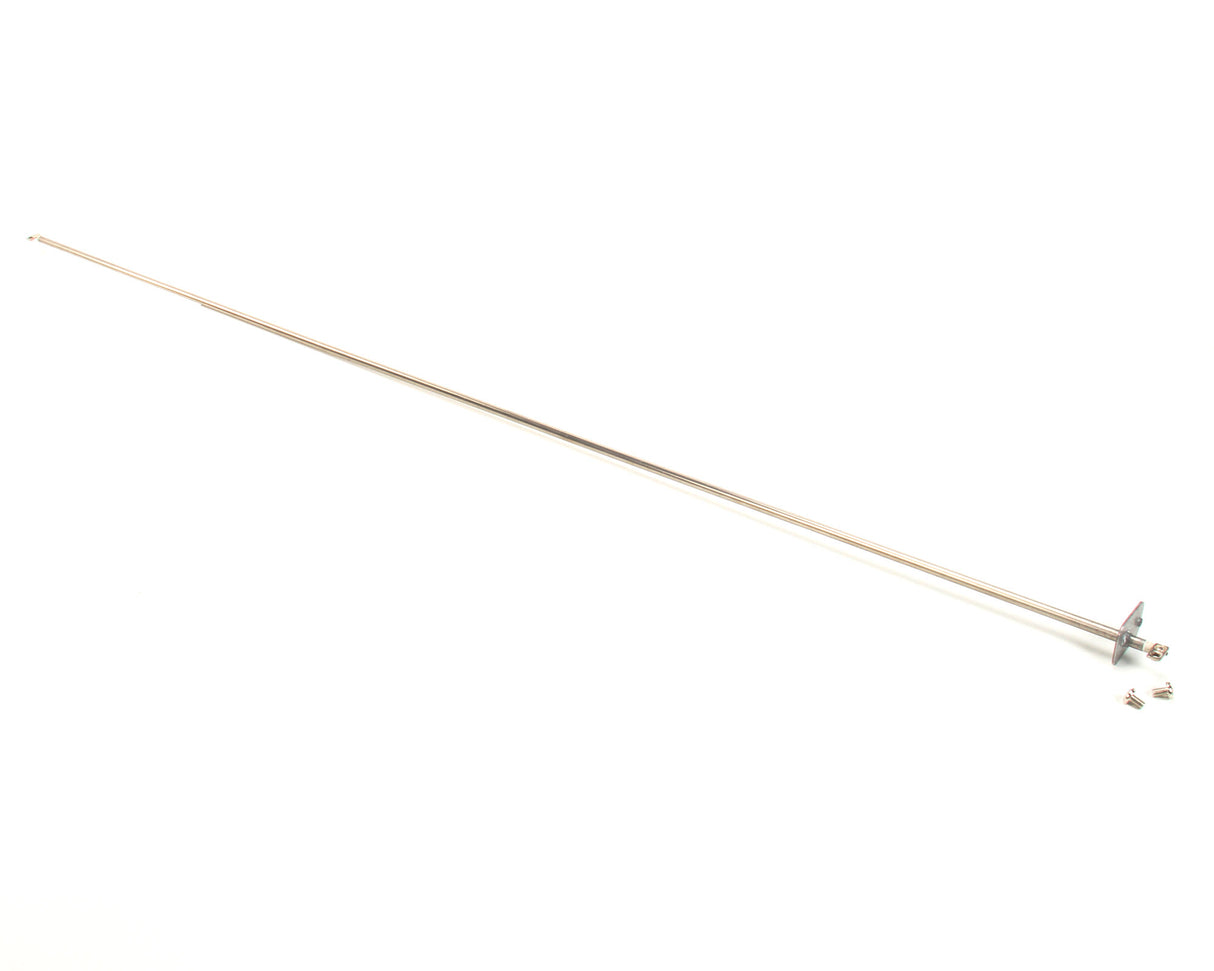 HATCO  HTR02-08-110DHATCO R02-08-110D    PART # HAS CHANGED - USE <A HREF="HTTPS://WWW.SCHEDULE73 .US/PRODUCTS/HTR02.08.110D.00">R02.08.110D.00</A>   