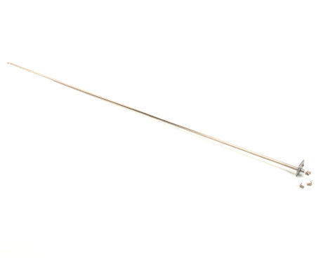 HATCO PARTS R02-08-110D - SKU HTR02-08-110D