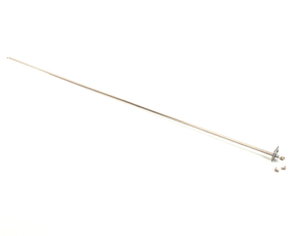 HATCO PARTS R02-08-110D