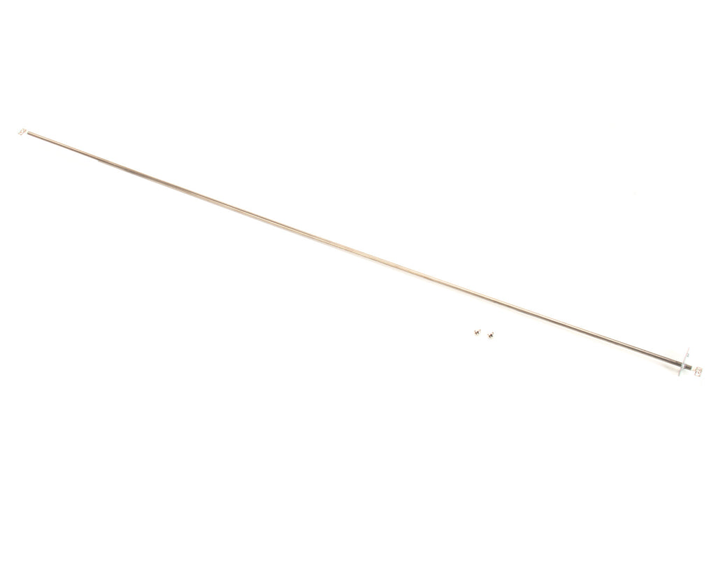 HATCO PARTS R02-08-111D