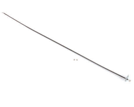 HATCO PARTS R02-08-112D - SKU HTR02-08-112D