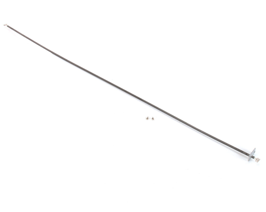 HATCO PARTS R02-08-112D - SKU HTR02-08-112D