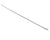 HATCO PARTS R02-08-112D - SKU HTR02-08-112D