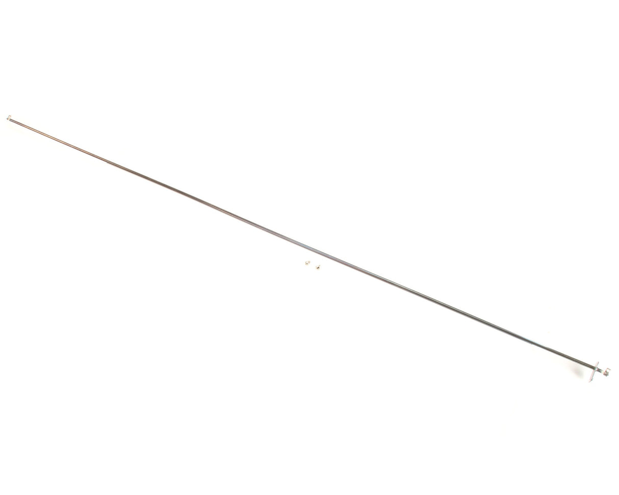 HATCO PARTS R02-08-113D - SKU HTR02-08-113D