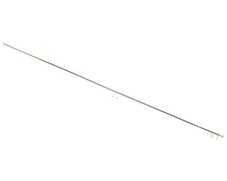 HATCO PARTS R02-08-113D - SKU HTR02-08-113D