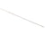 HATCO PARTS R02-08-113D - SKU HTR02-08-113D