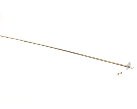 HATCO PARTS R02-08-114D - SKU HTR02-08-114D