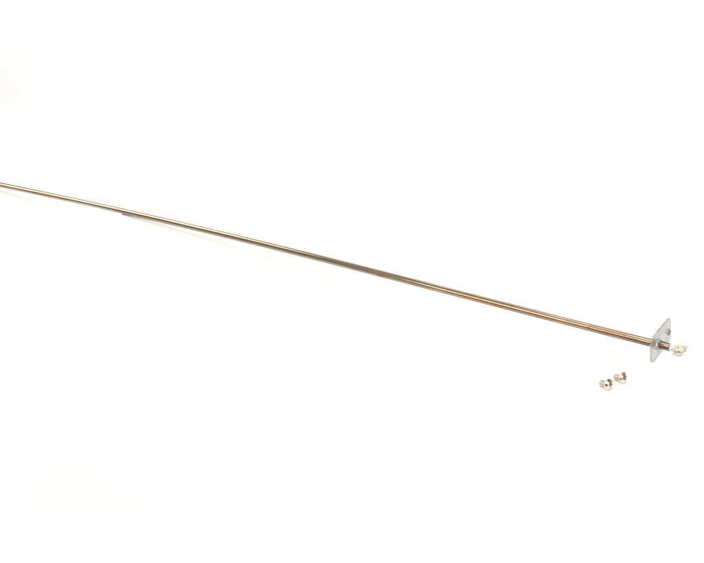 HATCO PARTS R02-08-114D