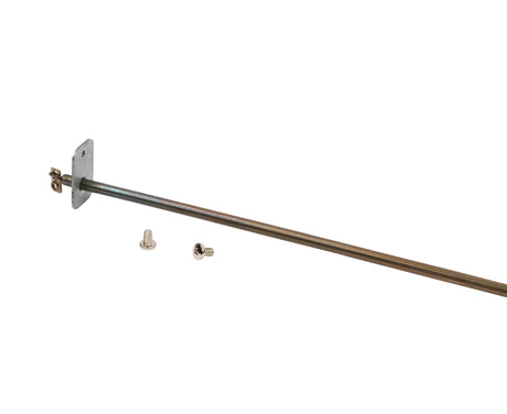 HATCO PARTS R02-08-116D - SKU HTR02-08-116D