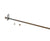 HATCO PARTS R02-08-116D - SKU HTR02-08-116D