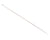 HATCO PARTS R02-08-117D - SKU HTR02-08-117D