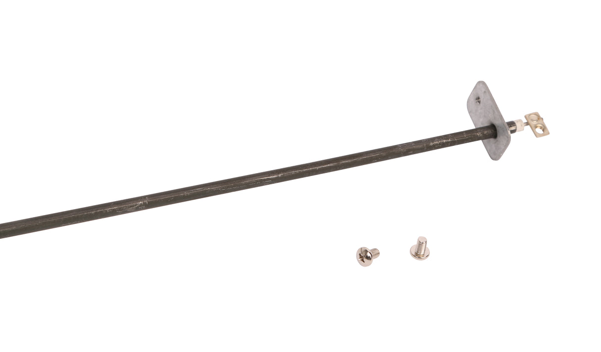HATCO PARTS R02-08-118D - SKU HTR02-08-118D