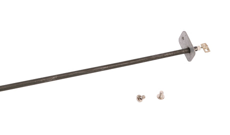 HATCO PARTS R02-08-118D - SKU HTR02-08-118D
