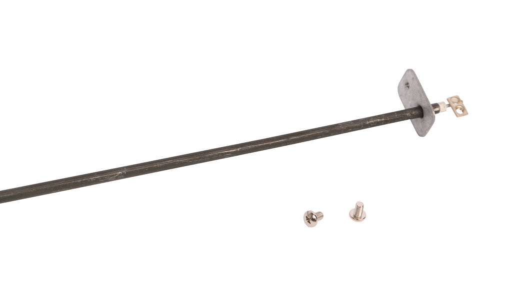 HATCO PARTS R02-08-118D - SKU HTR02-08-118D