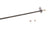 HATCO PARTS R02-08-118D - SKU HTR02-08-118D