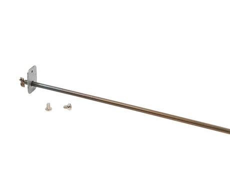 HATCO PARTS R02-08-120D - SKU HTR02-08-120D