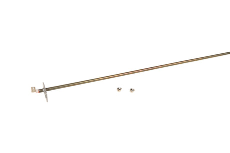 HATCO PARTS R02-08-121D - SKU HTR02-08-121D