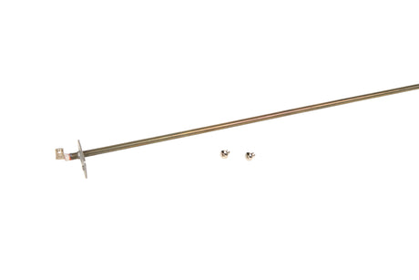 HATCO PARTS R02-08-123D - SKU HTR02-08-123D